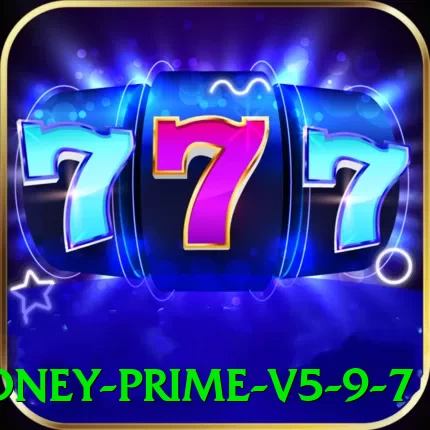 45ff Money Prime v5.9.7 - pak