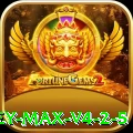45t Money Max v4.2.5
