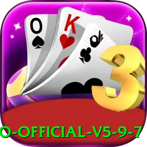 5173win Casino Official v5.9.7 - pak