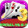 5173win Casino Official v5.9.7