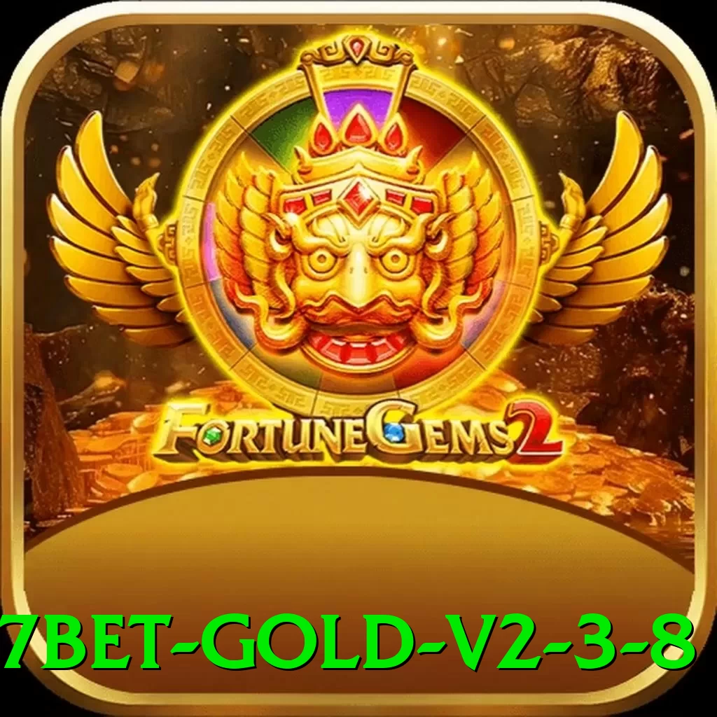 5177bet - Gold v2.3.8 - app