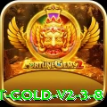 5177bet - Gold v2.3.8