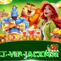 517bet VIP Jackpot