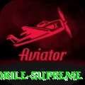 5200bet Mobile Supreme