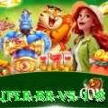5299bet Super BR v5.1.9