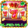 531luck Game Pro v4.1.0