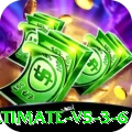 5393 Jackpot Ultimate v5.3.6