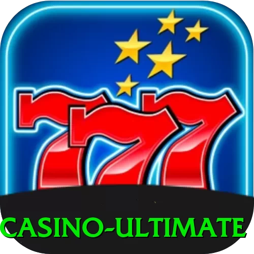 53e - Casino Ultimate - app