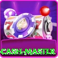 54888 Cash Master