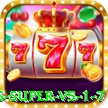 555fb Slots Super v5.1.7