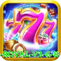 558g Game Royal v3.6.8