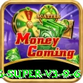 55ubet Gaming Super v3.9.6