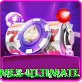 5637 Games Ultimate
