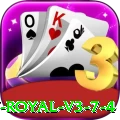 5811bet Royal v3.7.4