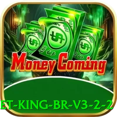 586bet King BR v3.2.2 - vip