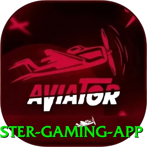 588brl Master Gaming App - app