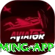 588brl Master Gaming App