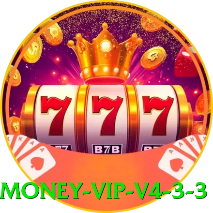 58ee Money VIP v4.3.3 - apk