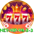 58ee Money VIP v4.3.3