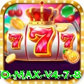 5l Casino Max v4.7.8