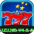 5ppg - Legend v4.2.5