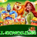 5ppp VIP - Free Download