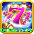 5xt Casino Premium v3.5.0