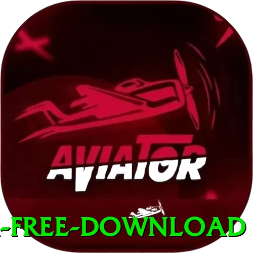 5y5y Max - Free Download - pk