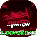 5y5y Max - Free Download