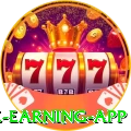 6177bet - Prime Earning App
