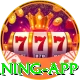 6177bet - Prime Earning App
