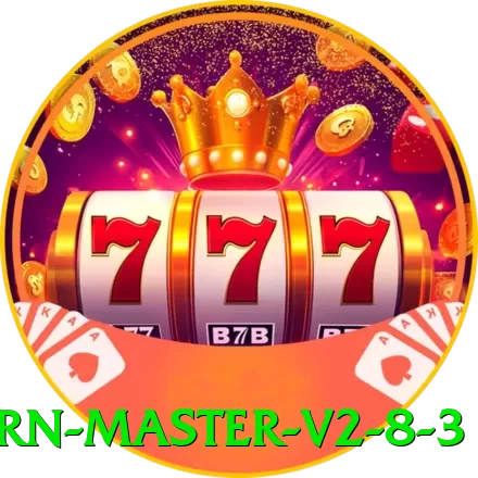 6299bet Earn Master v2.8.3 - pk