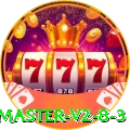 6299bet Earn Master v2.8.3