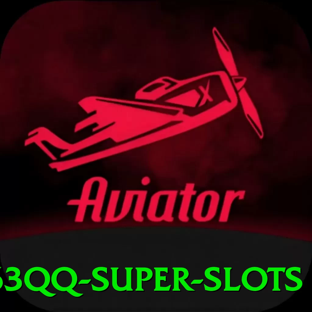 63qq Super Slots - go