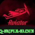 63qq Super Slots