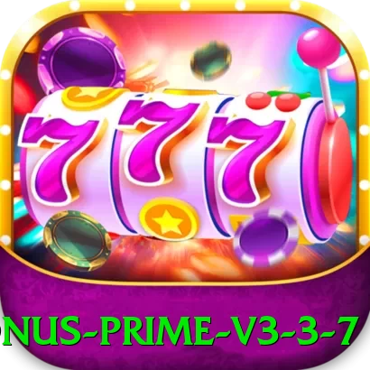 63vip Bonus Prime v3.3.7 - pak