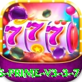 63vip Bonus Prime v3.3.7