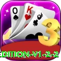 65h - Premium Edition v1.2.2