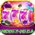 668brl - Real Money Mega