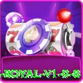 669a APK Royal v1.9.8
