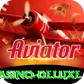 6722bet Live Casino Deluxe
