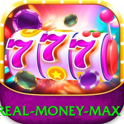 677v - Real Money Max - game