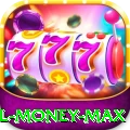 677v - Real Money Max