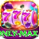 677v - Real Money Max