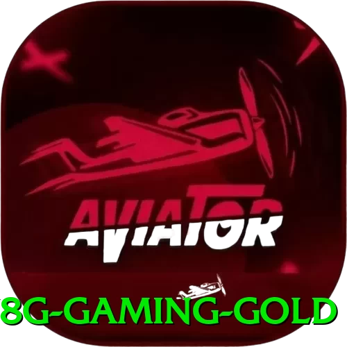 678g Gaming Gold - go
