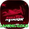 678g Gaming Gold