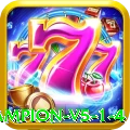 678jogo Brasil Champion v5.1.4