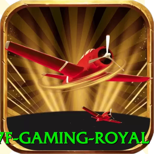 67f Gaming Royal - game
