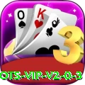 6846 Slots VIP v2.0.3