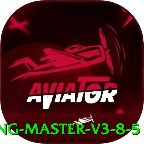 688a Gaming Master v3.8.5 - app
